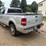 2006-ford-f150-xlt-image-34