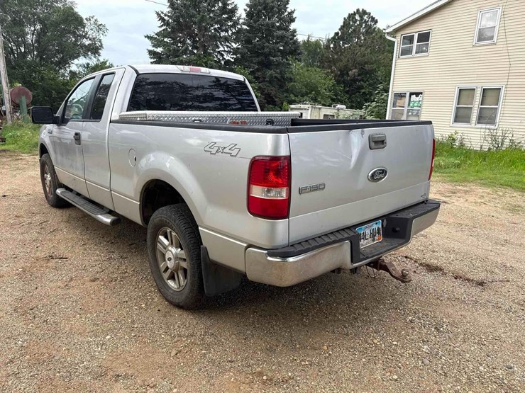 2006-ford-f150-xlt-image-34