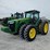 2013-john-deere-8310r-image-23