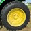 2007-john-deere-7320-image-14