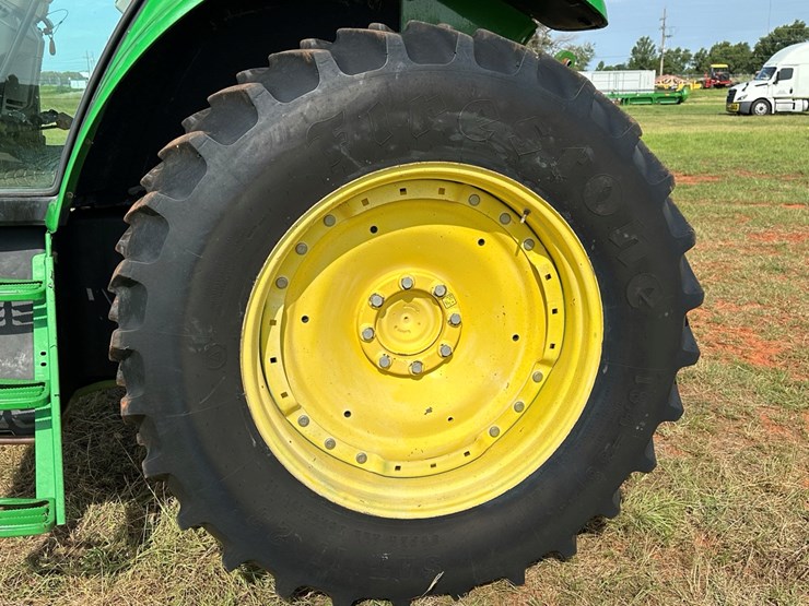 2007-john-deere-7320-image-14