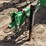 bestway-field-pro-iv-1850-image-9