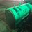 #2620-•-waste-oil-containment-tank-image-2