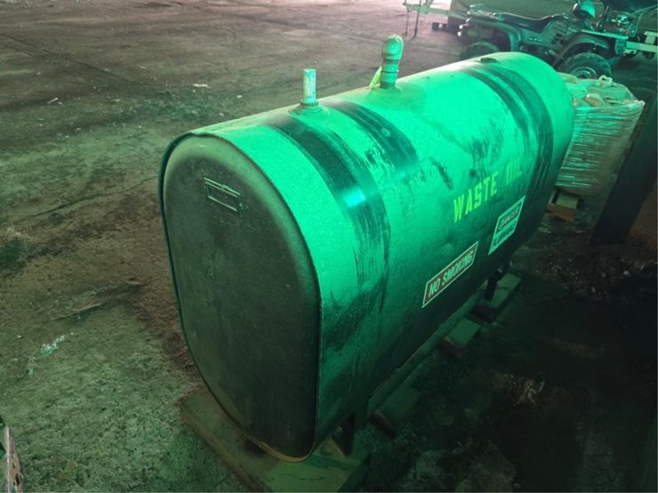 #2620-•-waste-oil-containment-tank-image-2
