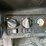 1999-peterbilt-385-image-79