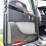 2012-kenworth-t800-image-65