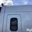 2011-freightliner-cascadia-ca125slp-t/a-truck-tractor-image-15