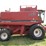 case-ih-1660-image-6
