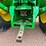 john-deere-8210-image-45