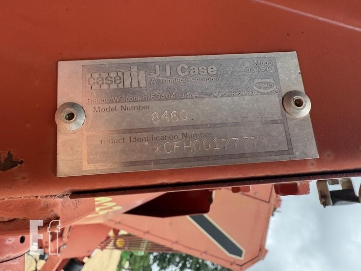 case-ih-8460-image-7