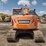 doosan-dx140-lcr-5-image-4