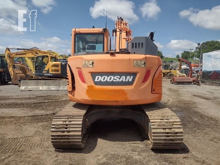 doosan-dx140-lcr-5-image-4