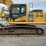komatsu-pc210-lc-11-image-14