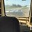 1999-caterpillar-315bl-image-42