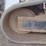 2022-bobcat-t770-image-26
