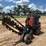 ditch-witch-r300-image-2