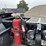 2018-kenworth-t680-image-37