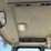 hyundai-hl730-9-image-34