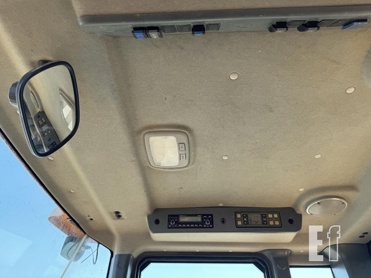 hyundai-hl730-9-image-34
