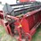 international-820-image-2