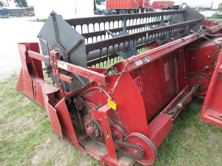 international-820-image-2