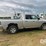 2012-dodge-ram-1500-image-9