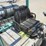 mitsubishi-fgc30-image-7