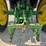 1990-john-deere-4455-image-38
