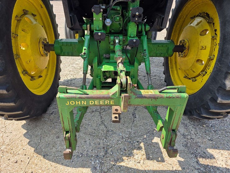 1990-john-deere-4455-image-38