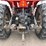 1982-allis-chalmers-8030-tractor-image-8