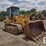 2005-caterpillar-963c-image-46