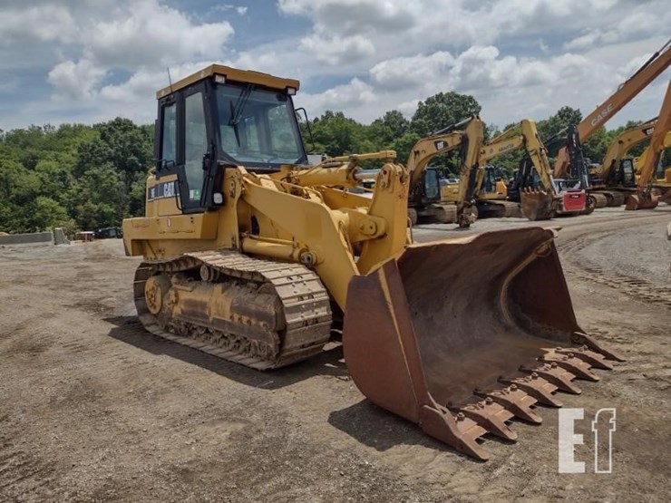 2005-caterpillar-963c-image-46
