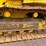 2007-komatsu-d51px-22-image-11