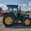 2017-john-deere-5100r-image-3