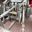 1980-massey-ferguson-2705-image-27