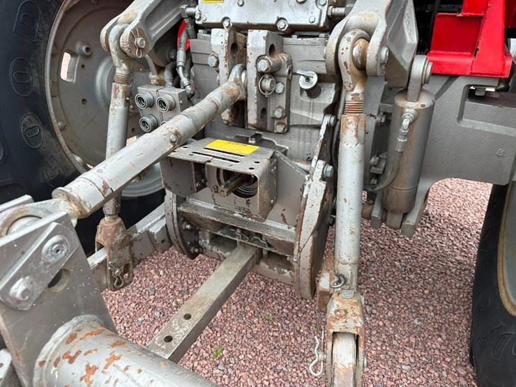 1980-massey-ferguson-2705-image-27
