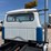 1976-international-loadstar-image-40