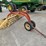 new-holland-258-image-6