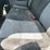 2004-ford-f350-image-91