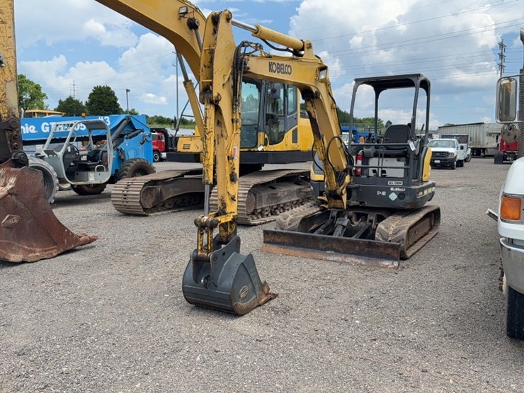 kobelco-55srx-image-1
