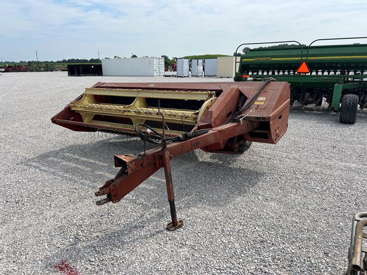 new-holland-489-image-10