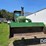 john-deere-4630-image-4