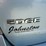 2008-ford-edge-image-7