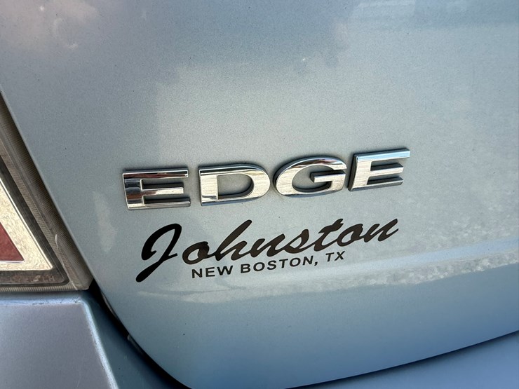 2008-ford-edge-image-7