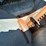 new-idea-324-image-17