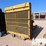 caterpillar-3508-image-6