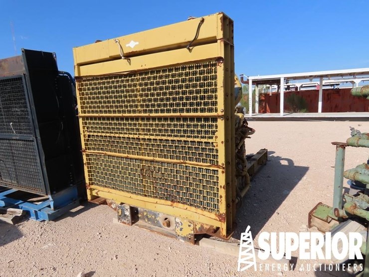 caterpillar-3508-image-6