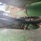 john-deere-8560-image-28