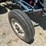 ford-3000-image-9