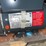 marathon-2hp-electric-motor-image-2